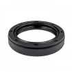 Simmering 45x62x12 LHTC ACM [AH2653E]